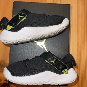 Jordan Porto 23 SE (TD)